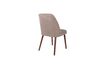 Miniature Conway Beige Chair 9