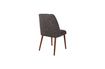 Miniature Conway Chair dark grey 9