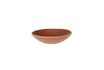 Miniature Coria terracotta stoneware bowl 2