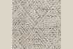 Miniature Cotton carpet 245 x 75 cm Saxo 5