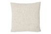 Miniature Cotton cushion Eta 4