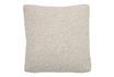 Miniature Cotton cushion Goda 1