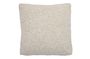 Miniature Cotton cushion Goda Clipped