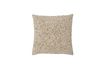 Miniature Cotton cushion Leva 1