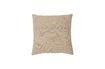 Miniature Cotton cushion Leva 3