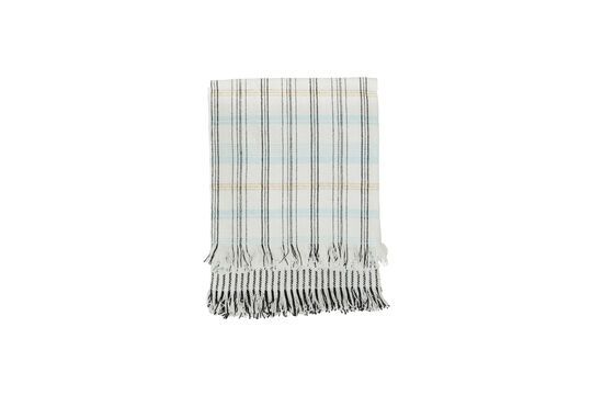 Cotton kitchen towel Woven