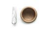 Miniature Craft Mortar & Pestle 5