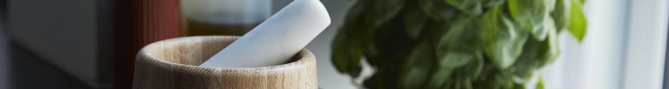 Material Details Craft Mortar & Pestle