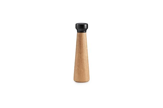 Craft Pepper Mill Large Clipped