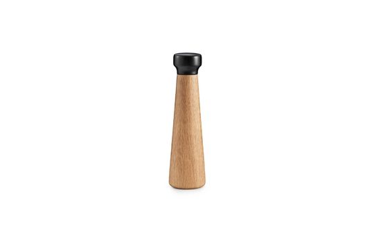 Craft Pepper Mill Large
