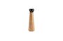 Miniature Craft Pepper Mill Large Clipped