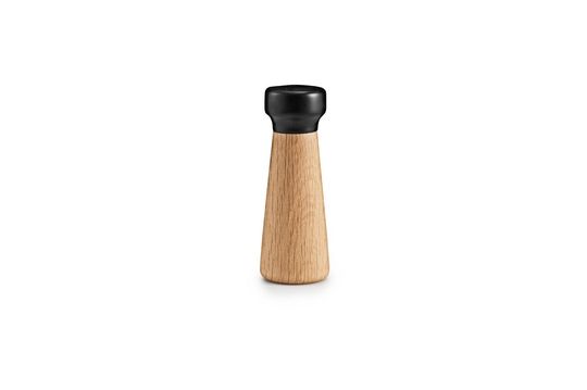 Craft Pepper Mill Small Clipped