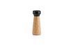 Miniature Craft Pepper Mill Small 1