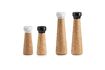 Miniature Craft Pepper Mill Small 3