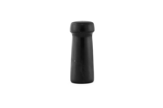 Craft Pepper Shaker Clipped