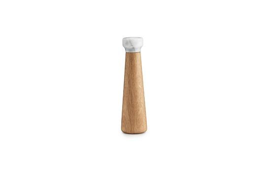 Craft Salt Mill Large