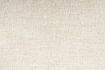 Miniature Cream fabric 3-seater sofa Summer 4