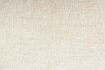 Miniature Cream fabric 4-seater sofa Summer 5