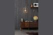 Miniature Cubo hanging lamp 3