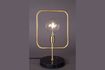 Miniature Cubo table lamp 1