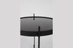 Miniature Cupid black side table 6