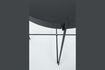 Miniature Cupid black side table 7