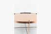 Miniature Cupid XXL Copper Side Table 4