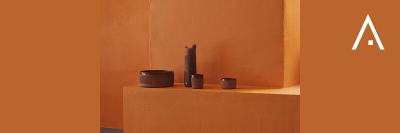 Cups, bowls & mugs Normann Copenhagen