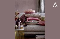 Cushions & covers