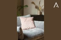 Cushions & covers Zuiver