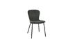 Miniature Daia Chair 1