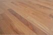 Miniature Dark beige oak table top Tablo 3