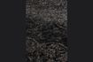 Miniature Dark Rugged Carpet 12