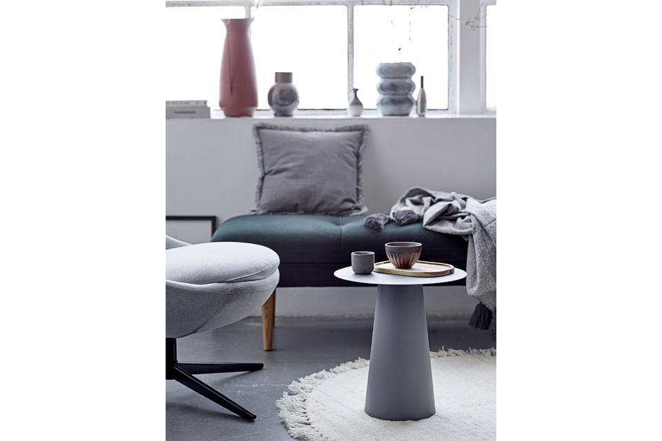 Clean, authentic, functional and warm, Scandinavian design has been all the rage for several seasons
