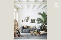 Decor HK Living