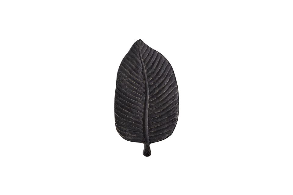 Decorative leaf in mango tree Kylar - 6