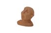 Miniature Decorative object in red terracotta Tex 5