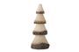 Miniature Decorative tree Boye Clipped