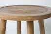 Miniature Dendron Side table L 10