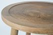 Miniature Dendron Side table L 11