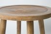Miniature Dendron Side table S 9