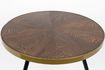 Miniature Denise Coffee Table 2