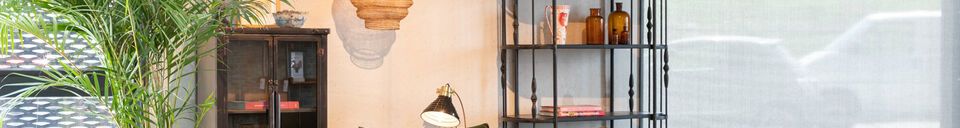 Material Details Denise oval table