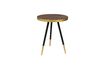 Miniature Denise Side table 6