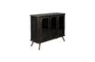 Miniature Denza Buffet 12