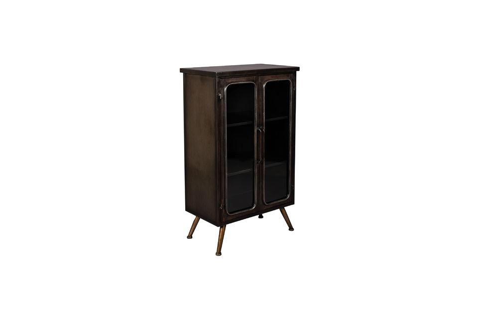 Denza chest of drawers - 11