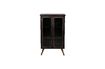 Miniature Denza chest of drawers 12
