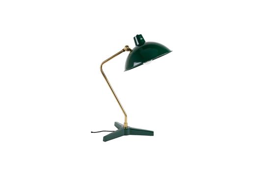 Devi Table lamp