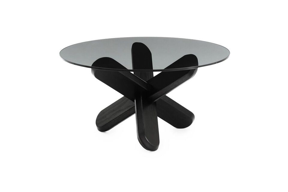 Ding Table Normann Copenhagen