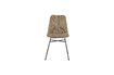 Miniature Dining room chair Nor 1